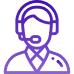 MERN Stack Support and Maintenance
